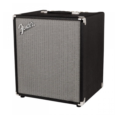 Amplificador Fender Rumble 100 V3 P/Bajo, 2370400000